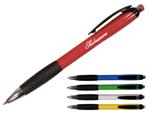 AK15620 Fiesta Grip Pen with Custom Imprint